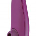 Бесконтактный клиторальный вакуумный стимулятор Womanizer Classic, цвет: фиолетовый