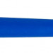 Уретральный стимулятор Penis Plug Sperm Stopper, цвет: синий - 9,6 см