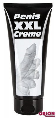 Крем Penis XXL Creme для увеличения пениса - 200 мл.