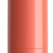 Мини-вибратор Love Bullet - 8,4 см, цвет: оранжевый
