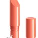 Мини-вибратор Love Bullet - 8,4 см, цвет: оранжевый