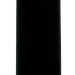 Вибропуля CLIMAX BULLET - 8,5 см, цвет: черный