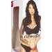 Мастурбатор-вагина Fleshlight Girls - Tera Patrick Lotus