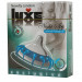 Презерватив Luxe Exclusive Ночной Разведчик - 1 шт.