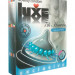 Презерватив Luxe Exclusive Седьмое небо - 1 шт.