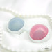 Вагинальные шарики LELO Luna Beads