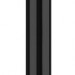 Шест для танцев Dance Pole, цвет: черный