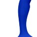 Вибростимулятор точки G Finesse - 17,5 см, цвет: синий