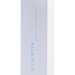 Нереалистичный вибратор Ailighter Smart Telescopic Lover - 27,1 см, цвет: розовый
