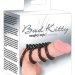 Скрепленные эрекционные кольца Bad Kitty Cockring