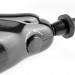Вакуумная авто-помпа для сосков Pipedream Auto-VAC Nipple Pumps