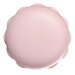 Силиконовый массажер для лица Yovee Gummy Bear, цвет: розовый