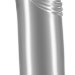 Увеличивающая насадка с кольцом N35 Stretchy Thick Penis - 15,2 см, цвет: прозрачный