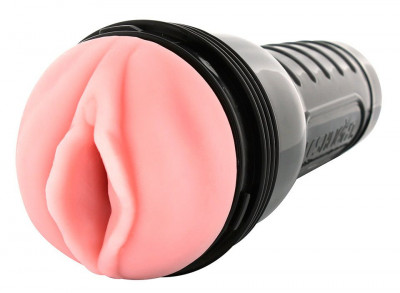 Мастурбатор-вагина Fleshlight Pink Lady Original