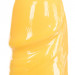 Секс-машина F*ckBag MotorLovers, цвет: желтый