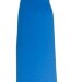 Вибратор SPARKLE SUCCUBI BLISS G VIBE - 14,2 см, цвет: голубой