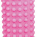 Набор секс-игрушек Sweet Smile Crazy Collection, цвет: розовый