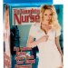 Надувная кукла-медсестра My Naughty Nurse Love Dolls