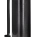 Ручная вакуумная помпа для мужчин Classic Penis Pump, цвет: черный