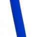 Стимулятор-дилатор для стимуляции уретры Blue Silicone Dilator, цвет: синий