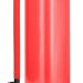 Ручная вакуумная помпа для мужчин Classic Penis Pump, цвет: красный