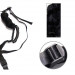 Бондажный комплект Romfun Sex Harness Bondage на сбруе, цвет: черный
