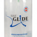 Вагинальная смазка Justglide Waterbased на водной основе - 1000 мл.