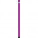 Шест для танцев Dance Pole, цвет: фиолетовый