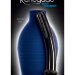 Анальный душ Renegade Body Cleanser, цвет: синий