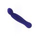 Вибростимулятор LITTLE SECRET - 16,5 см, цвет: фиолетовый