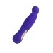 Вибростимулятор LITTLE SECRET - 16,5 см, цвет: фиолетовый