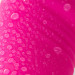 Силиконовая вибровтулка Nalone Marley, цвет: розовый