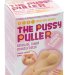 Мастурбатор-торс The Pussy Puller