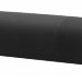 Перезаряжаемая вибропуля 7 Speed Rechargeable Bullet - 7,7 см, цвет: черный