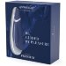 Бесконтактный клиторальный стимулятор Womanizer Premium, цвет: синий
