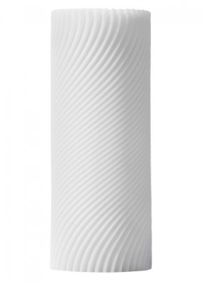 Мастурбатор Tenga 3D Zen
