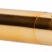 Перезаряжаемая вибропуля 7 Speed Rechargeable Bullet - 7,7 см, цвет: золотистый