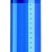 Автоматическая вакуумная помпа Auto-Vac Power Pump, цвет: синий