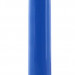 Вибратор Tango Blue USB rechargeable, цвет: синий