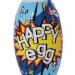 Мастурбатор в яйце Happy egg