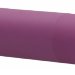 Перезаряжаемая вибропуля 7 Speed Rechargeable Bullet - 7,7 см, цвет: фиолетовый