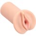 Мастурбатор-вагина Pornhub Tight Fit Pussy Stroker