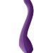 Многофункциональный стимулятор для пар Satisfyer Partner Multifun 1, цвет: фиолетовый