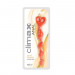 Анальная цепочка Climax Anal Silicone Swirl - 27 см