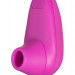 Бесконтактный клиторальный стимулятор Womanizer Starlet, цвет: розовый