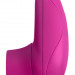 Бесконтактный клиторальный стимулятор Womanizer Starlet, цвет: розовый