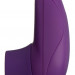 Бесконтактный клиторальный стимулятор Womanizer Starlet, цвет: фиолетовый