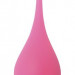 Вагинальные шарики Кегеля Layla Peonia, цвет: розовый