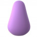 Клиторальный вибростимулятор Pipedream Vibrating Petite Arouse-Her, цвет: сиреневый