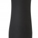 Вибропуля Mini-Vibe, цвет: черный - 8,2 см